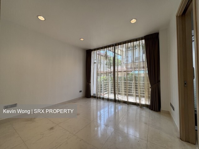 DLV (D10), Apartment #520816841